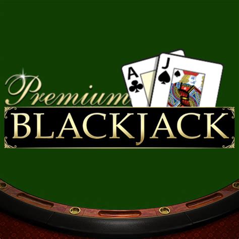 ladbrokes stortingsbonus|£10 Casino Bonus .